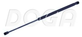 DOGA 2005073 - GAS SPRING PARA: FORD-EUROPE MODELO TOURNEO CONNECT, TRANSTI