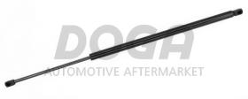 DOGA 2005613 - GAS SPRING PARA: TOYOTA MODELO CELICA, SUPRA PARA SOPORTE MA