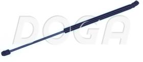 DOGA 2005663 - GAS SPRING PARA: CHRYSLER - DODGE MODELO TOWN & COUNTRY PARA