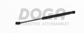 DOGA 2005713 - GAS SPRING PARA: TOYOTA MODELO CAMRY PARA SOPORTE CAPÓ