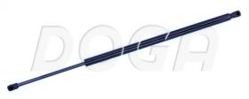 DOGA 2005743 - GAS SPRING PARA: CHRYSLER - DODGE MODELO TOWN & COUNTRY, GRA