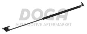 DOGA 2006733 - GAS SPRING PARA: AMERICAN MOTORS - EAGLE - MITSUBISHI - PLYM