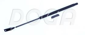 DOGA 2016493 - DESCATALOGADA