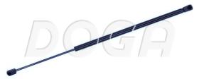 DOGA 2017653 - GAS SPRING PARA: BUICK - CHEVROLET - OLDSMOBILE - PONTIAC (V