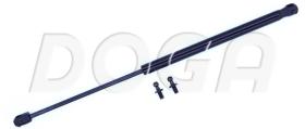 DOGA 2018143 - GAS SPRING PARA: DAEWOO-AUSTRALIA - HOLDEN AUSTRALIA MODELO