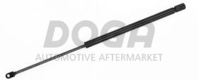 DOGA 2019613 - GAS SPRING PARA: BUICK - CHEVROLET - OLDSMOBILE - PONTIAC (V