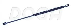 DOGA 2020693 - GAS SPRING PARA: BUICK - CHEVROLET - OLDSMOBILE - PONTIAC (V