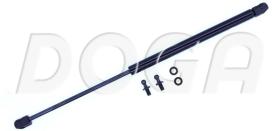 DOGA 2022323 - MITSUBISHI-AUSTRALIA MODELO LANCER, LANCER, CC, HATCH PARA S