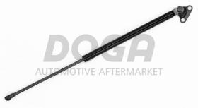 DOGA 2022723 - TOYOTA / LEXUS MODELO LAND CRUISER, LX470 PARA SOPORTE MALET