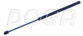 DOGA 2022943 - GAS SPRING PARA: GM-HOLDEN TOYOTA AUSTRALIA (VER MOD), LEXCE