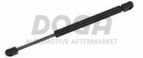 DOGA 2023693 - CADILLAC MODELO SRX PARA SOPORTE MALETERO