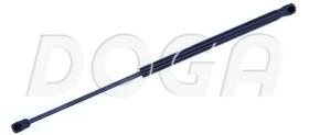 DOGA 2025103 - VAUXHALL / OPEL MODELO INSIGNIA PARA SOPORTE MALETERO