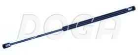 DOGA 2025453 - GAS SPRING PARA: FORD - MERCURY - VOLKSWAGEN (VER MOD CAT) P