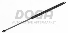 DOGA 2025533 - CHRYSLER MODELO LEBARON PARA SOPORTE MALETERO