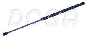 DOGA 2025813 - GAS SPRING PARA: AMERICAN MOTORS - FORD - MERCURY - PLYMOUTH