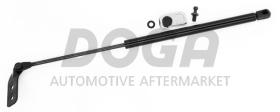 DOGA 2026613 - FORD MODELO PROBE PARA SOPORTE MALETERO LADO DERECHO