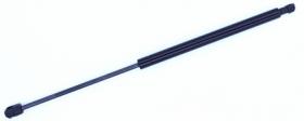 DOGA 2026973 - GAS SPRING PARA: BUICK - OLDSMOBILE - TOYOTA AUSTRALIA (VER