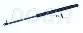 DOGA 2027553 - LEXUS MODELO GS300 PARA SOPORTE MALETERO LADO DERECHO