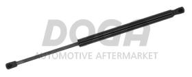 DOGA 2027663 - OPEL MODELO ZAFIRA PARA SOPORTE MALETERO