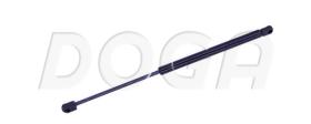 DOGA 2031113 - GAS SPRING PARA: JEEP - JEEP MEXICO MODELO JEEP LIBERTY PARA