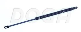 DOGA 2031733 - GAS SPRING PARA: CHRYSLER-CHRYSLER MEXICO-DODGE-PLYMOUTH (VE