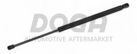 DOGA 2033173 - GAS SPRING PARA: AMERICAN MOTORS - FORD MODELO AMX, EAGLE, J