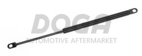 DOGA 2033293 - DODGE - PLYMOUTH MODELO CHARGER, OMNI, HORIZON PARA SOPORTE