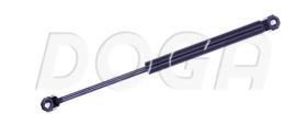 DOGA 2038533 - GAS SPRING PARA: BUICK - CADILLAC - OLDSMOBILE (VER MOD EN C