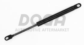 DOGA 2040293 - DODGE - CHRYSLER MODELO 600 PARA SOPORTE MALETERO