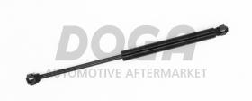 DOGA 2043493 - GAS SPRING PARA: BUICK-CHEVROLET-OLDSMOBILE-PONTIAC (VER MOD