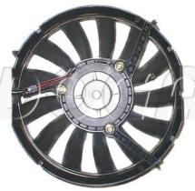 DOGA EAU018 - ELECTRO  AUDI A4 - A6 - A8