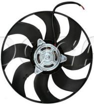 DOGA EAU020 - ELECTRO  AUDI A4 (01->) - A6 (02->)