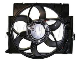 DOGA EBM024 - ELECTRO  BMW E87 SERIE 1 (05>)