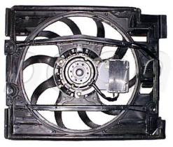 DOGA EBM028 - ELECTRO  BMW SERIE 5  E39  (99>02)