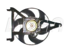 DOGA ECI039 - ELECTRO  CITROËN SAXO/ PEUGEOT 106
