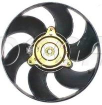 DOGA ECI048 - ELECTRO  CITROËN XSARA/ PEUGEOT 306