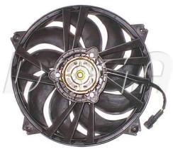 DOGA ECI081 - ELECTRO  CITROËN / FIAT /PEUGEOT/LANCIA