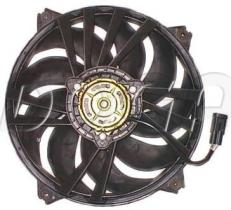 DOGA ECI110 - ELECTRO  CITROËN C4  (05>)