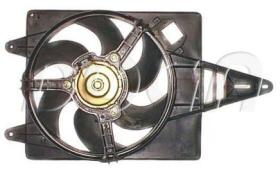 DOGA EFI053 - ELECTRO  FIAT TIPO/ ALFA ROMEO/ LANCIA