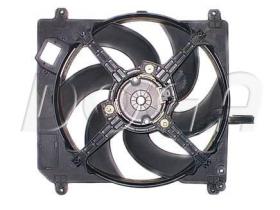 DOGA EFI064 - ELECTRO  FIAT BRAVO-BRAVA-MAREA