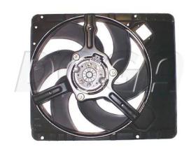DOGA EFI066 - ELECTRO  FIAT BRAVO/A- MARE - MULTIPLA