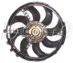 DOGA EFI069 - ELECTRO  FIAT STILO