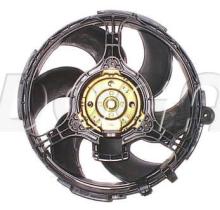 DOGA EFI070 - ELECTRO  FIAT STILO
