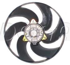 DOGA EFO037 - ELECTRO  FORD ESCORT