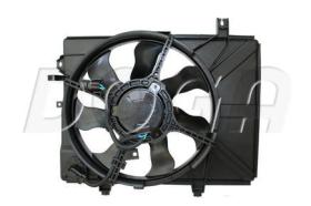 DOGA EHY011 - ELECTRO  HYUNDAI GETZ
