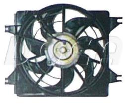 DOGA EHY014 - ELECTRO  HYUNDAI ACCENT A/A (95>97)