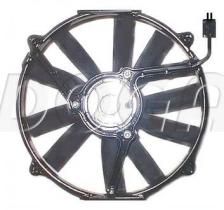 DOGA EME010 - ELECTRO  MERCEDES SERIE W140 - SL 600