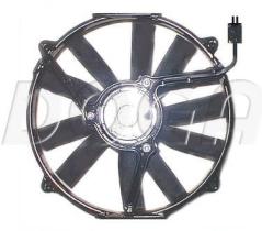 DOGA EME013 - ELECTRO  MERCEDES SERIE W140