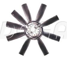 DOGA EME014 - ELECTRO  MERCEDES SERIE W124  MOT.R129