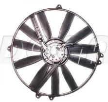 DOGA EME017 - ELECTRO  MERCEDES SERIE W124 - W201